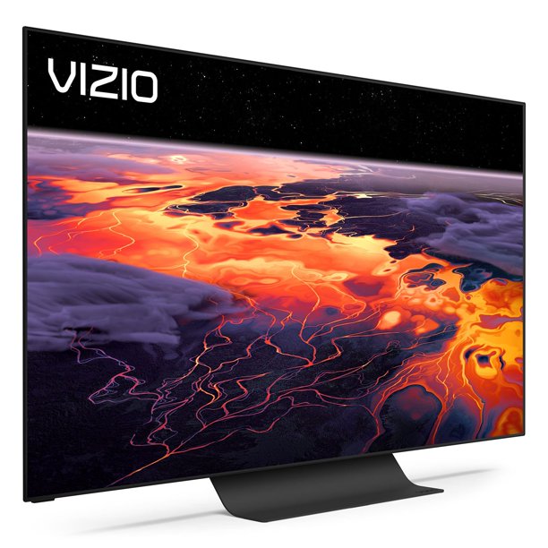 VIZIO 55