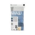 thumbnail image 10 of Member's Mark 6PK Boy's Boxer Brief, 10 of 11