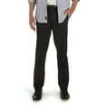 thumbnail image 3 of Dockers Men's Anyday Chino Pants, 3 of 9