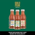 thumbnail image 6 of Gold Peak Sweet Tea 16.9 fl oz., 18 pk., 6 of 8