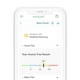 thumbnail image 6 of Everlywell Indoor & Outdoor Allergy At Home Test, 40 Different Allergies, 6 of 6