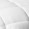 thumbnail image 5 of Member's Mark 3-Piece Down Alternative Comforter Set, Assorted Sizes, 5 of 6