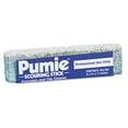 thumbnail image 1 of Pumie Scouring Stick - 12 ct., 1 of 1