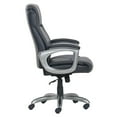 thumbnail image 4 of Serta Memory Foam Manager's Office Chair, Assorted Colors, 4 of 6