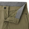 thumbnail image 5 of Member's Mark Men's Denali Travel Performance Pant, 5 of 6
