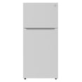 thumbnail image 1 of Kenmore 18.1 cu. ft. Top Mount Refrigerator w/ Pocket Handle, 1 of 1