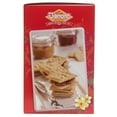 thumbnail image 3 of Hawaiian Original Soda Crackers 10 oz., 3 pk., 3 of 4