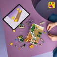 thumbnail image 6 of LEGO Friends Creative Flower Shop Playset, 377 pc., 6 of 6