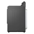 thumbnail image 5 of LG 7.3 cu. ft. Electric Dryer, 5 of 11