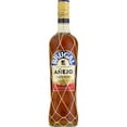 thumbnail image 1 of Brugal Añejo Rum 750 ml, 1 of 2
