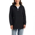 thumbnail image 1 of WP Weatherproof Women's Rain Jacket, 1 of 9