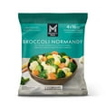 thumbnail image 1 of Member's Mark Broccoli Normandy, 16 oz., 4 pk., 1 of 8