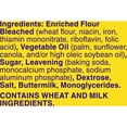 thumbnail image 3 of Bisquick Original Pancake and Baking Mix, 96 oz., 3 of 8