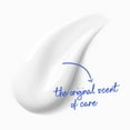 thumbnail image 5 of Dove Deep Moisture Body Wash with Pump, 30.6 fl. oz., 2 ct., 5 of 10