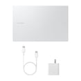 thumbnail image 10 of Samsung Galaxy Book4 15.6" FHD Laptop | Intel Core 7 | 16GB RAM | 512GB SSD, 10 of 10