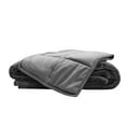 thumbnail image 4 of Tranquility Weighted Blanket and Neck Wrap Calming Kit, 4 of 5