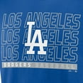 thumbnail image 4 of MLB Men's Short Sleeve T-Shirt, 4 of 5