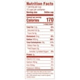 thumbnail image 2 of Idahoan Buttery Homestyle Mashed Potatoes, 12 pk., 2 of 9