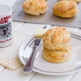 thumbnail image 5 of Clabber Girl Baking Powder, 22 oz., 2 pk., 5 of 8