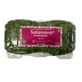 thumbnail image 1 of Salanova Lettuce Duo, 16.5 oz., 2 pk., 1 of 2