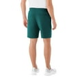 thumbnail image 3 of Member's Mark Men's Active Short, 3 of 8