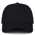 thumbnail image 1 of Outdoor Voices Men's Hat, 1 of 15