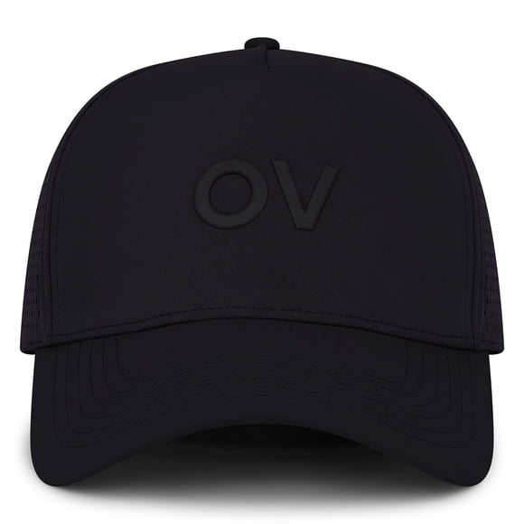 Outdoor Voices Men's Hat