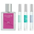 thumbnail image 1 of Clean Eau de Toilette 4 Piece Gift Set, 1 of 4
