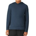 thumbnail image 1 of Member's Mark Boys Favorite Soft Hoodie, 1 of 7