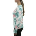 thumbnail image 3 of Reel Life Women's Long Sleeve UV T-Shirt, 3 of 5