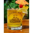 thumbnail image 2 of Koloa Hawaiian Mai Tai Cocktail 1.75 L, 2 of 2