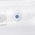thumbnail image 7 of Member's Mark 5.6' Clear Chaise Lounger Float, 7 of 9