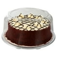 thumbnail image 5 of Member's Mark 10" Red Velvet Cake, 93 oz., 5 of 5