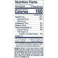 thumbnail image 2 of Litehouse Chunky Blue Cheese Dressing and Dip, 32 fl. oz., 2 of 5