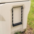 thumbnail image 8 of Lifetime 115 Quart High Performance Cooler, Choose Color, 8 of 10