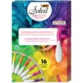 thumbnail image 2 of BIC Soleil Color Collection Women's Razors, 3 Blade, 16 ct., 2 of 10