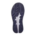 thumbnail image 6 of Hoka Women's Rincon 4 Sneaker, 6 of 6