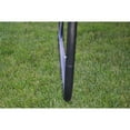 thumbnail image 4 of Propel 14' Heavy-Duty Pro Trampoline with Basketball Hoop, 4 of 7