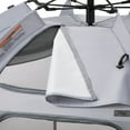thumbnail image 3 of Safety 1st Instapop Dome Playard, Choose Your Color, 3 of 7