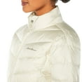 thumbnail image 4 of Eddie Bauer Ladies Packable Jacket, 4 of 7