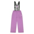 thumbnail image 3 of Hurley Kids Snow Pants, 3 of 5