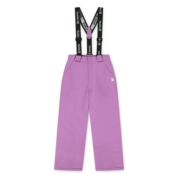 Hurley Kids Snow Pants - Samsclub.com