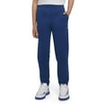 thumbnail image 2 of Champion Boys Logo Jogger, 2 of 8