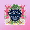 thumbnail image 7 of Glade Automatic Spray Air Freshener Refills, Hawaiian Breeze and  Exotic Tropical Blossoms, 4 ct., 7 of 8