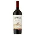 thumbnail image 1 of Alamos Argentina Malbec Wine, 750 ml, 1 of 6
