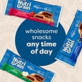thumbnail image 7 of Nutri-Grain Breakfast Bars Variety Pack, 1.3 oz., 36 pk., 7 of 8