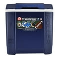 thumbnail image 1 of OFFLINE - Igloo Transformer 60 Qt .Cooler, 1 of 1