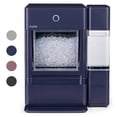 thumbnail image 1 of GE Profile Opal Nugget Ice Maker + Side Tank, 1 of 9