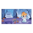 thumbnail image 3 of Disney: You're My Little Princess by Grace Baranowski, Board Book, 3 of 4