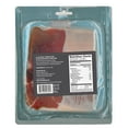 thumbnail image 2 of Espuña Serrano Dry-Cured Sliced Ham (10.6 oz.), 2 of 3